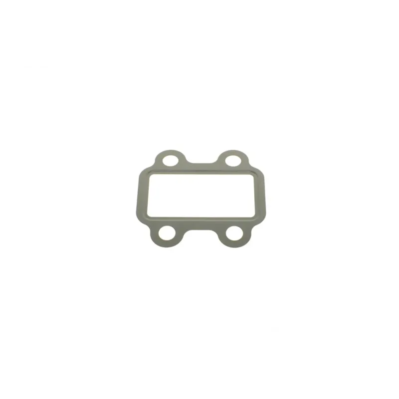 Комплект прокладок (верхній) Toyota RAV 4 2.2D 4WD 06- (без прокладки ГБЦ)