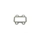 Комплект прокладок (верхній) Toyota RAV 4 2.2D 4WD 06- (без прокладки ГБЦ)