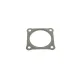 Комплект прокладок (верхній) Toyota RAV 4 2.2D 4WD 06- (без прокладки ГБЦ)