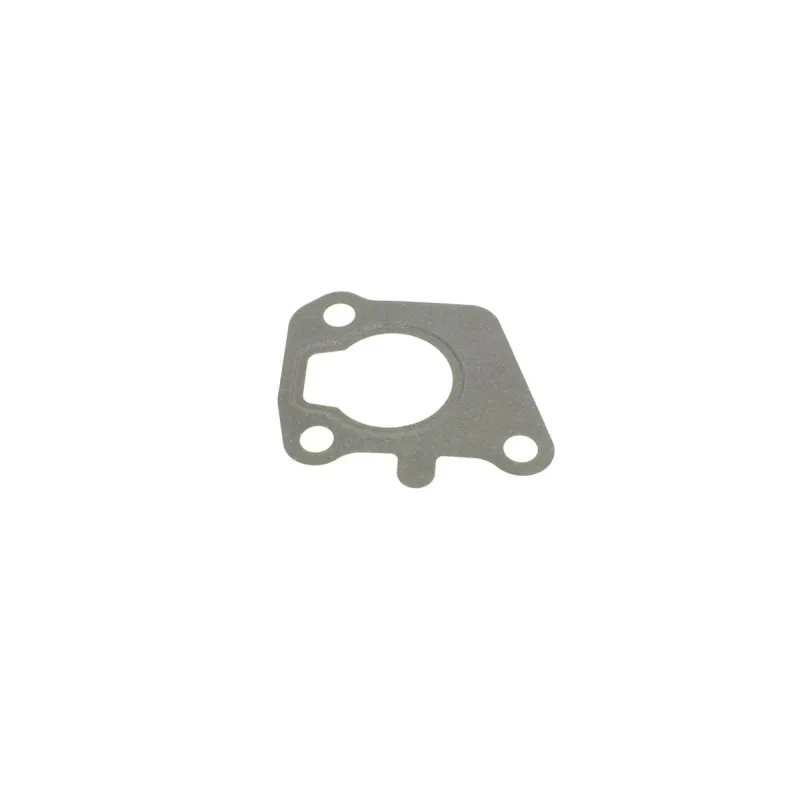 Комплект прокладок (верхній) Toyota RAV 4 2.2D 4WD 06- (без прокладки ГБЦ)