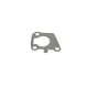 Комплект прокладок (верхній) Toyota RAV 4 2.2D 4WD 06- (без прокладки ГБЦ)