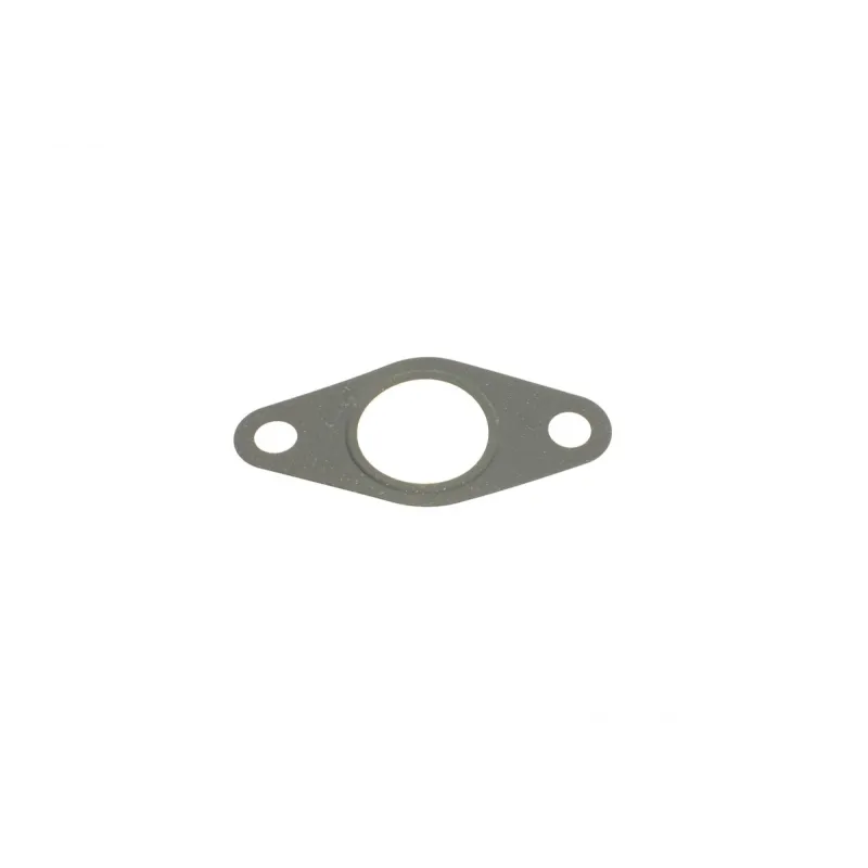 Комплект прокладок (верхній) Toyota RAV 4 2.2D 4WD 06- (без прокладки ГБЦ)