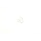 Комплект прокладок (верхній) Toyota RAV 4 2.2D 4WD 06- (без прокладки ГБЦ)