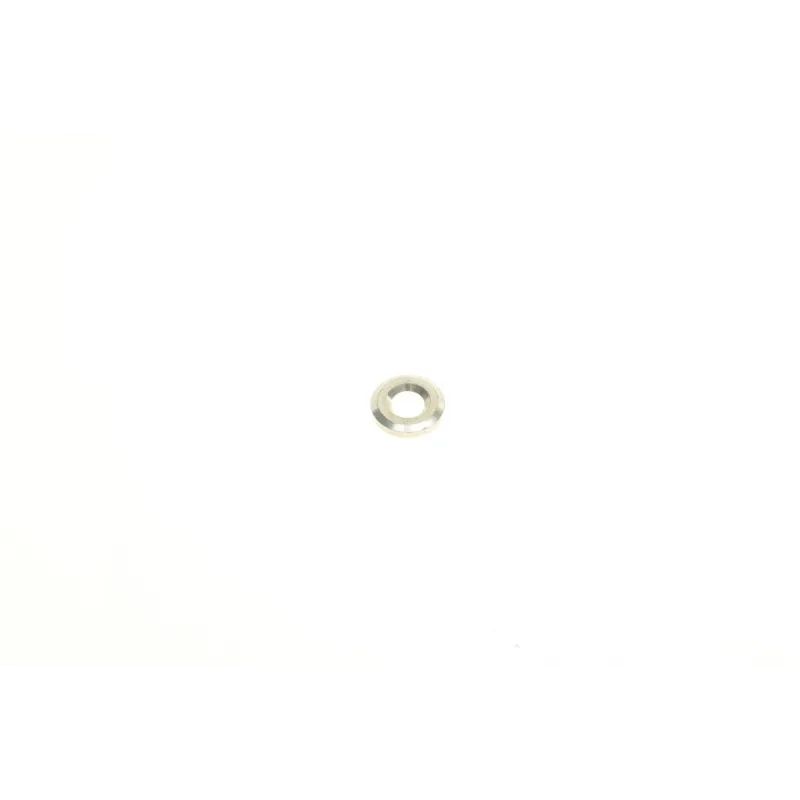 Комплект прокладок (верхній) Toyota RAV 4 2.2D 4WD 06- (без прокладки ГБЦ)