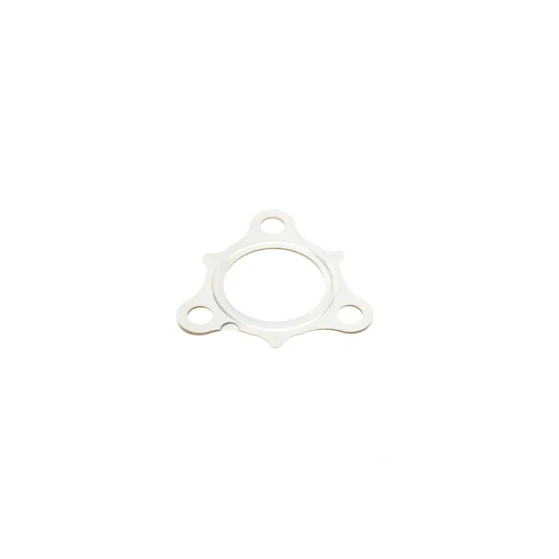 Комплект прокладок турбіни Toyota Rav4 2.0/2.2 D 4WD 05-