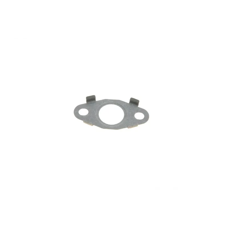 Комплект прокладок турбіни Toyota Rav4 2.0/2.2 D 4WD 05-