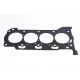 Комплект прокладок (верхній) Toyota Avensis 2.0i 08-