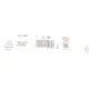 Прокладка колектора впускного Audi Q7/Porsche Cayenne/VW Touareg 3.6 FSI 05-