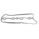 Прокладка кришки клапанів ELRING 311.650 для Renault Megane 1.6 TCe/2.0 CVT, Nissan Qashqai 2.0