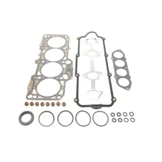 Комплект прокладок верхній ELRING 312.660 для Volkswagen Golf IV, Bora 1998-2005