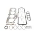 Комплект прокладок верхній ELRING 312.660 для Volkswagen Golf IV, Bora 1998-2005