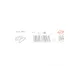 Прокладка радіатора масляного VW Caddy IV 1.2-1.6 TSI/Caddy V 1.5 TSi/T7 1.4 e-Hybrid 15-