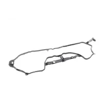 Прокладка кришки клапанів ELRING 316.170 для Toyota Auris, Corolla, Yaris 1.2-1.3 2007-