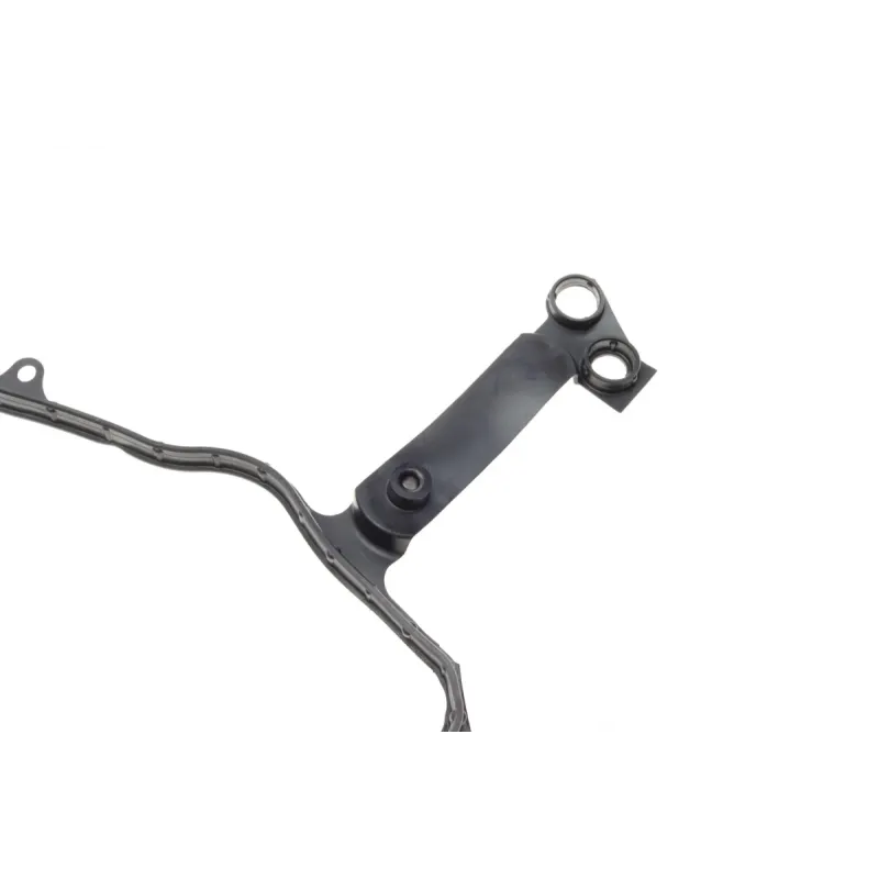 Прокладка кришки клапанів ELRING 316.170 для Toyota Auris, Corolla, Yaris 1.2-1.3 2007-