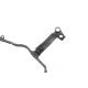 Прокладка кришки клапанів ELRING 316.170 для Toyota Auris, Corolla, Yaris 1.2-1.3 2007-