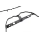 Прокладка кришки клапанів ELRING 316.170 для Toyota Auris, Corolla, Yaris 1.2-1.3 2007-