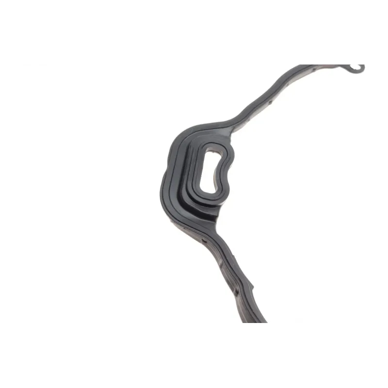 Прокладка кришки клапанів ELRING 316.170 для Toyota Auris, Corolla, Yaris 1.2-1.3 2007-
