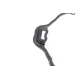 Прокладка кришки клапанів ELRING 316.170 для Toyota Auris, Corolla, Yaris 1.2-1.3 2007-