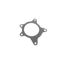Прокладка помпи води Hyundai Elantra/Tucson 1.6 CRDi 06-