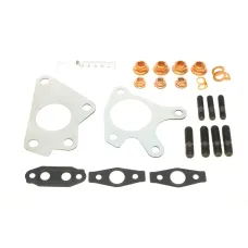 Купити Комплект прокладок турбіни Mazda 3/6 2.0DI/MZR-CD 06-10 | KovelAutoHub