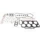 Комплект прокладок (верхній) VW Touareg/Passat B6/B7 3.6 07-