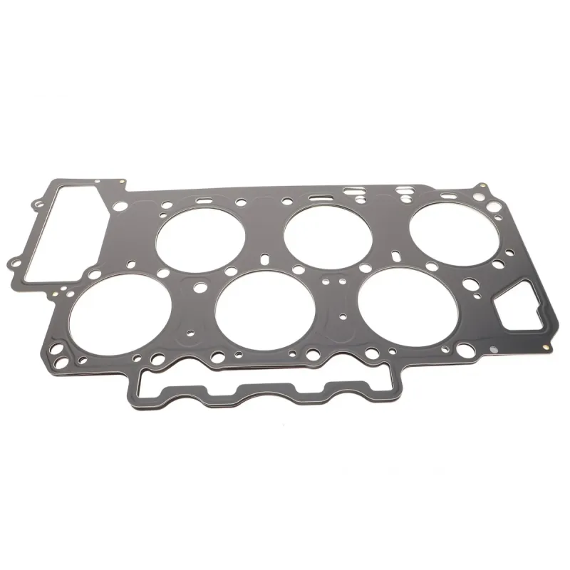 Комплект прокладок (верхній) VW Touareg/Passat B6/B7 3.6 07-