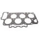 Комплект прокладок (верхній) VW Touareg/Passat B6/B7 3.6 07-