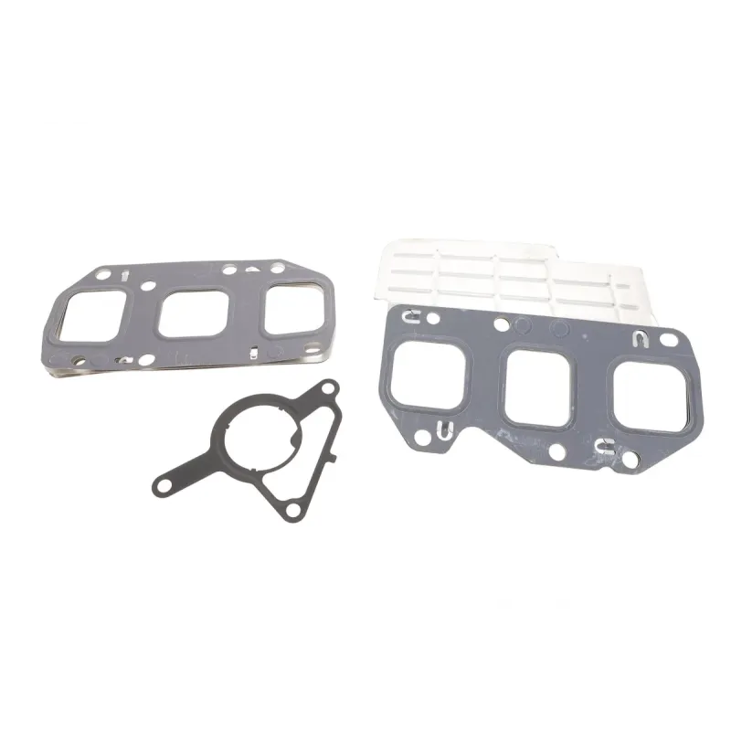 Комплект прокладок (верхній) VW Touareg/Passat B6/B7 3.6 07-