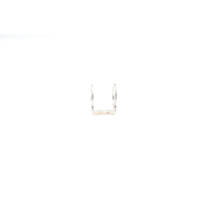 Комплект прокладок (нижній) Toyota Rav4 2.0/2.2 D 4WD 06-