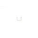 Комплект прокладок (нижній) Toyota Rav4 2.0/2.2 D 4WD 06-