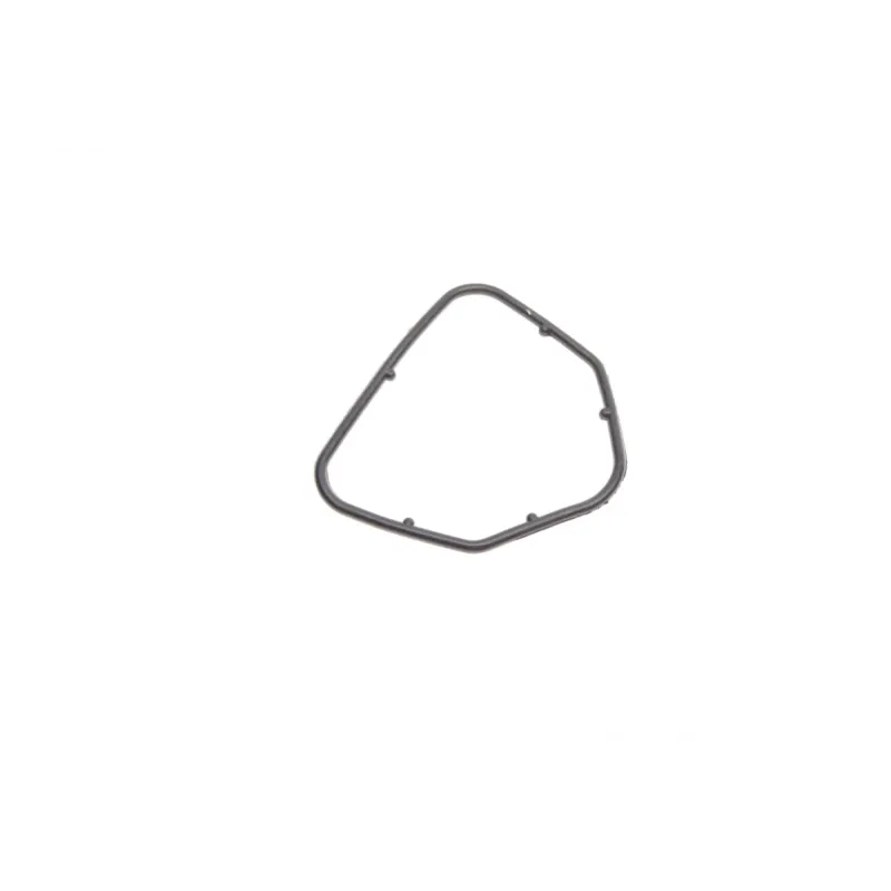 Комплект прокладок (нижній) Toyota Rav4 2.0/2.2 D 4WD 06-