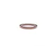 Комплект прокладок (нижній) Toyota Rav4 2.0/2.2 D 4WD 06-