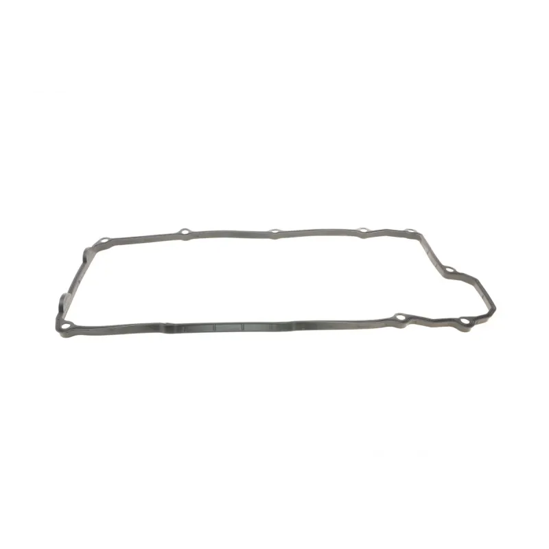 Прокладка кришки клапанів ELRING 318.580 для BMW 3 (E36) 5 (E39) 2.0-2.8i 1990-2003 з ущільнювальними кільцями
