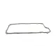 Прокладка кришки клапанів ELRING 318.580 для BMW 3 (E36) 5 (E39) 2.0-2.8i 1990-2003 з ущільнювальними кільцями