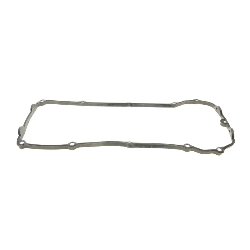 Прокладка кришки клапанів BMW 3 (E36/E46)/5 (E39)/7 (E38)/X5 (E53) 2.0-3.0i 95-06 (к-кт) M52/M54
