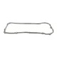 Прокладка кришки клапанів BMW 3 (E36/E46)/5 (E39)/7 (E38)/X5 (E53) 2.0-3.0i 95-06 (к-кт) M52/M54