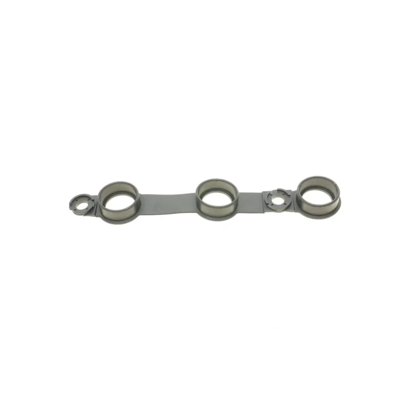 Прокладка кришки клапанів BMW 3 (E36/E46)/5 (E39)/7 (E38)/X5 (E53) 2.0-3.0i 95-06 (к-кт) M52/M54
