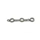 Прокладка кришки клапанів BMW 3 (E36/E46)/5 (E39)/7 (E38)/X5 (E53) 2.0-3.0i 95-06 (к-кт) M52/M54