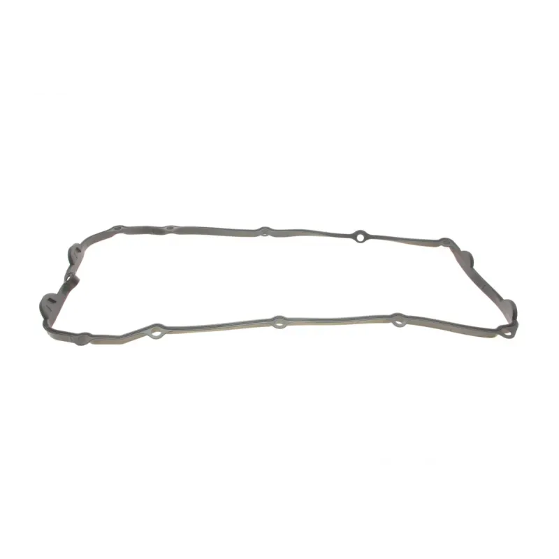Прокладка кришки клапанів ELRING 318.600 з сальниками для BMW 3 (E46)/5 (E39)/(E60) 2.0-3.0 2000-