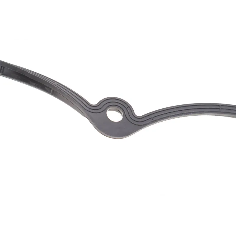 Прокладка кришки клапанів BMW 5 (E39)/7 (E38)/X5 (E53) 96-03 (L) M62 (К-кт)