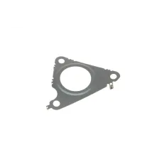 Купити Прокладка клапана EGR VW Caddy IV/Crafter/T6 2.0 TDI 15- | KovelAutoHub