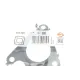 Прокладка клапана EGR VW Caddy IV/Crafter/T6 2.0 TDI 15-