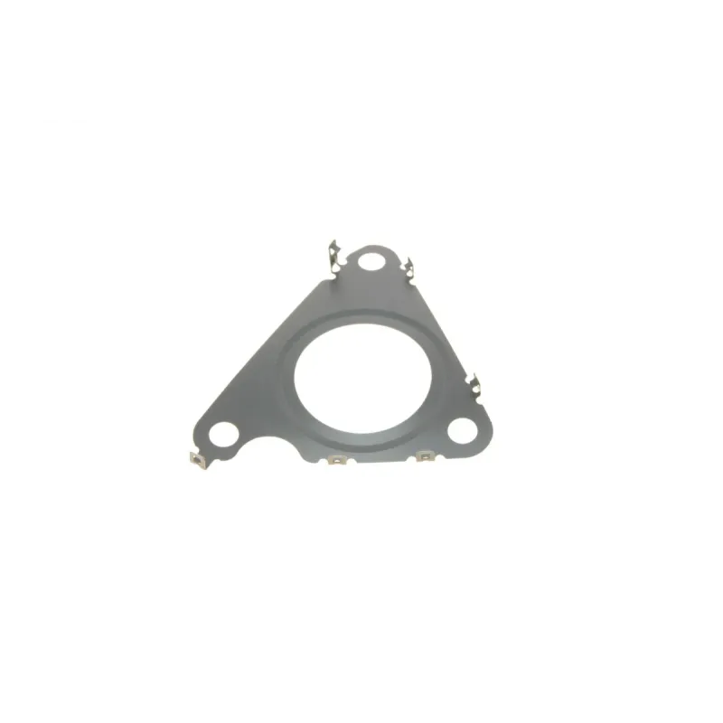 Прокладка клапана EGR VW Caddy IV/Crafter/T6 2.0 TDI 15-