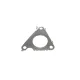 Прокладка клапана EGR VW Caddy IV/Crafter/T6 2.0 TDI 15-
