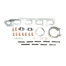 Купити Комплект прокладок турбіни VW T5/T6 2.0 TDI 09- | KovelAutoHub