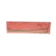 Прокладка кришки клапанів VW LT 28-35 I/ LT 40-55 I 2.4D 78-96