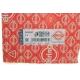 Прокладка кришки клапанів VW LT 28-35 I/ LT 40-55 I 2.4D 78-96