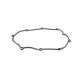 Прокладка кришки клапанів VW T5 2.0i 03-15
