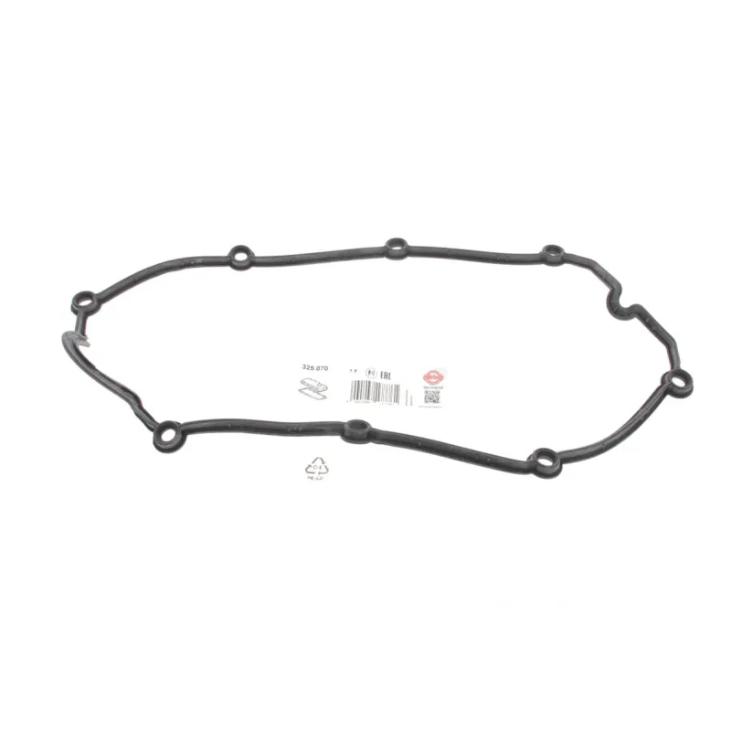 Прокладка кришки клапанів VW T5 2.0i 03-15