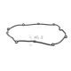 Прокладка кришки клапанів VW T5 2.0i 03-15